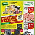 fim de semana pingo doce madeira 23 a 26 outubro p1.jpg